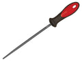 Chainsaw File 200mm (8in)