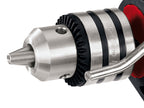 TC-ID1000 E Impact Drill 1010W 240V                                             