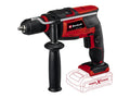 TC-ID 18 Li - Solo Hammer Drill 18V Bare Unit                                   