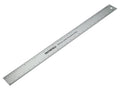 Aluminium Rule 600mm (24in)                                                     