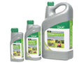 OL506 4-Stroke Engine Oil 5 litre