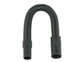 DXVA19-2600 Superflex Hose 48mm x 1.2m                                          