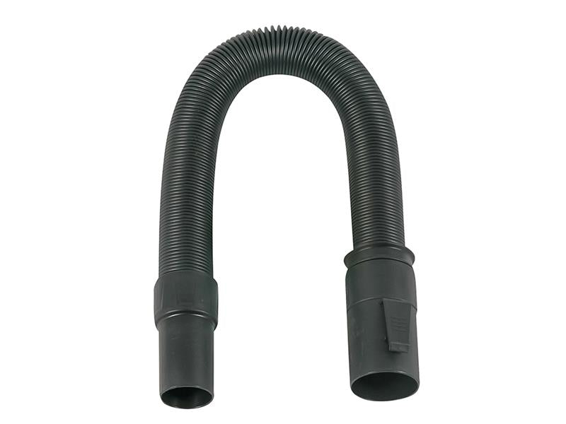 DXVA19-2600 Superflex Hose 48mm x 1.2m                                          