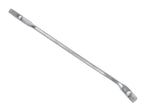 40B Series Slim Metric Combination Spanner