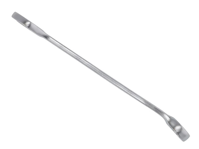 40B Series Slim Metric Combination Spanner