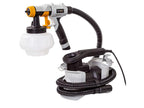 HVLP Paint Sprayer 700W 240V                                                    