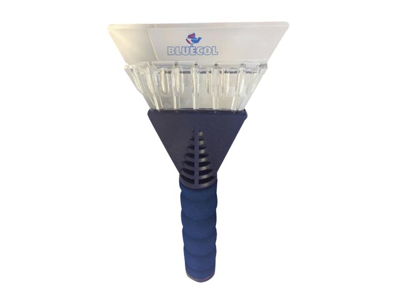 Premium Ice Scraper                                                             