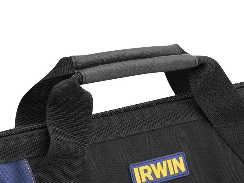 Large Open Mouth Bag 50cm (20in)                                                