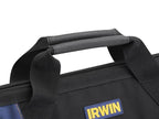 Large Open Mouth Bag 50cm (20in)                                                