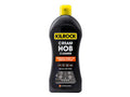 Black Hob Cleaner 350ml