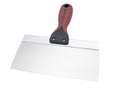 M45 Taping Knives