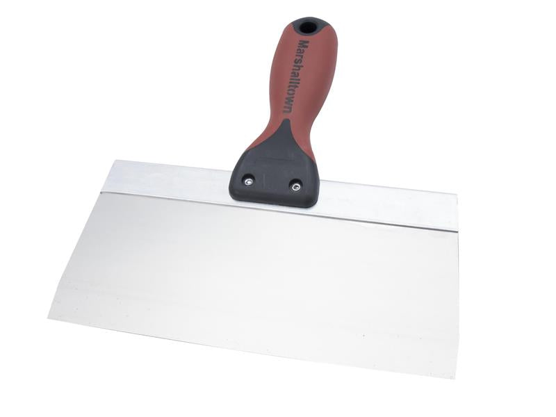 M45 Taping Knives