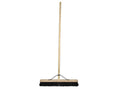 Assembled FSC PVC Broom 600mm (24in)