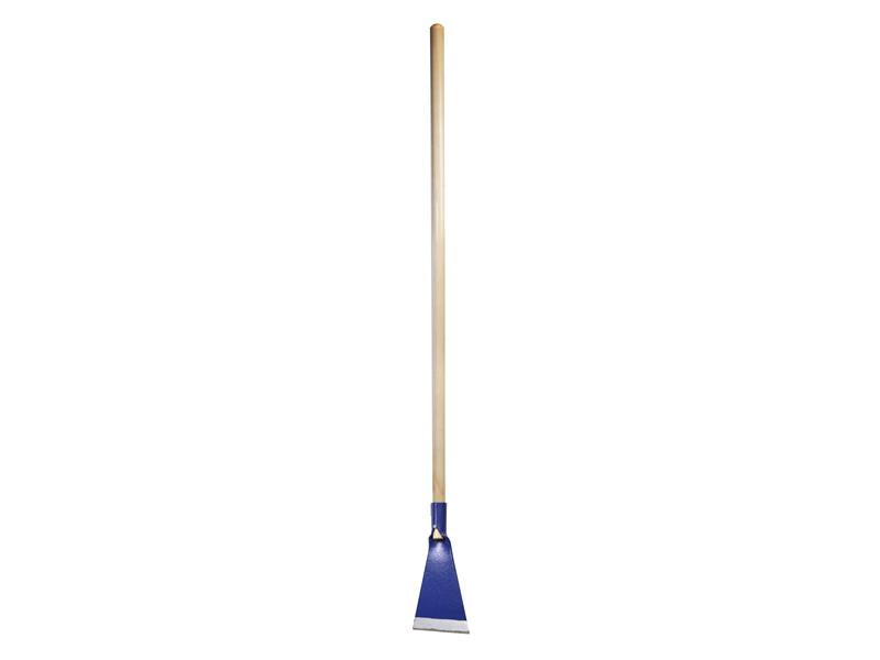 Roofing Scraper - Long Handled 1.4m (54 in)                                     