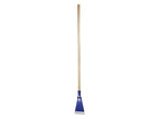 Roofing Scraper - Long Handled 1.4m (54 in)                                     