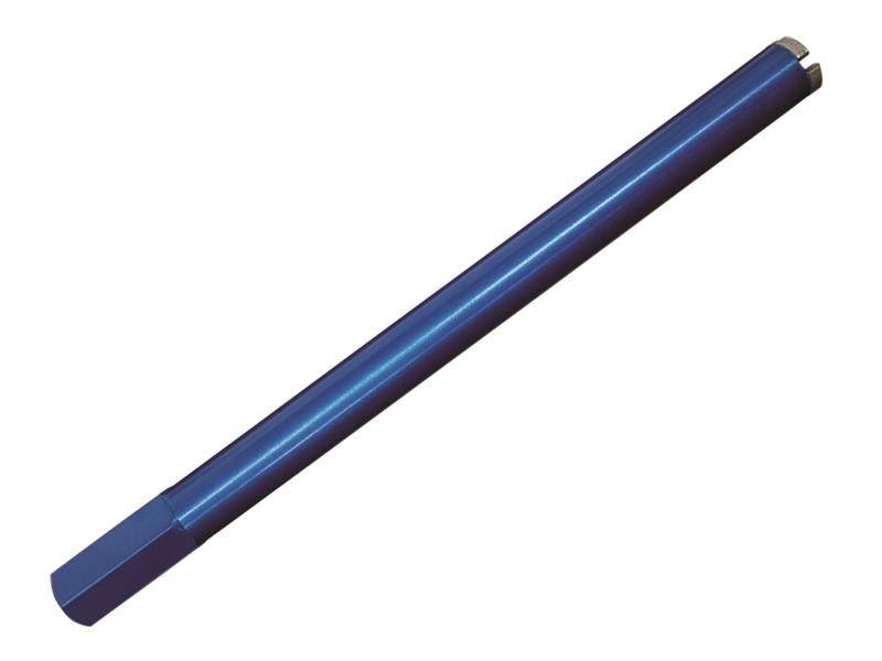 Wet Core Drill 92 x 450mm