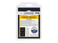 Purified Beeswax 200g