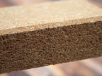 Cork Rubbing Block 115 x 65mm                                                   
