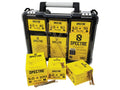 Spectre™ Site Organiser 900 Piece                                               
