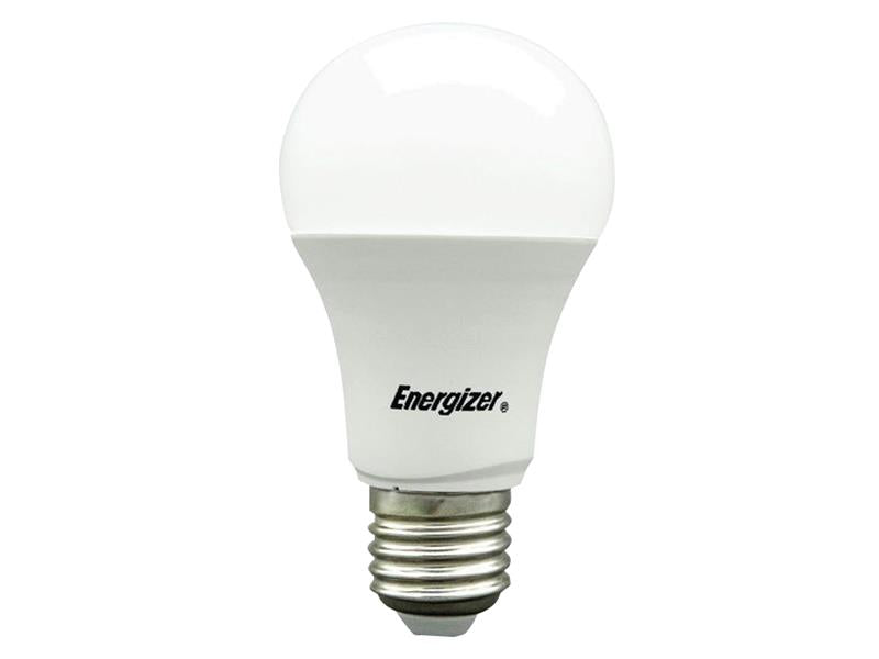 LED BC (B22) Opal GLS Non-Dimmable Bulb, Warm White 1521 lm 13.2W