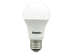 LED BC (B22) Opal GLS Non-Dimmable Bulb, Warm White 1521 lm 13.2W