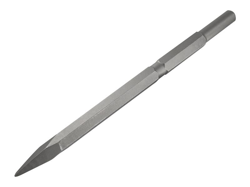 Kango Shank Point 380mm (914112)                                                