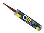 Hybrid Sealant & Adhesive Anthracite 290ml