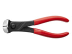 68 01 160 End Cutting Nippers 160mm (Loose)                                     