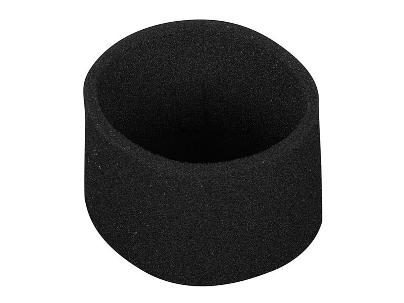 DXVA19-1600 Foam Filter                                                         