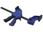 Bar Clamp & Spreader 150mm (6in) 230kg                                          