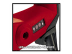 TE-RH 32 4F Kit Rotary Hammer 1250W 240V                                        