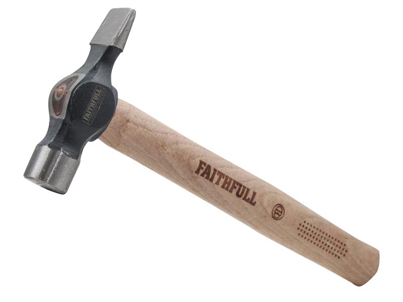 Joiners Hammer FSC Hickory 227g (8oz)