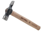 Joiners Hammer FSC Hickory 227g (8oz)