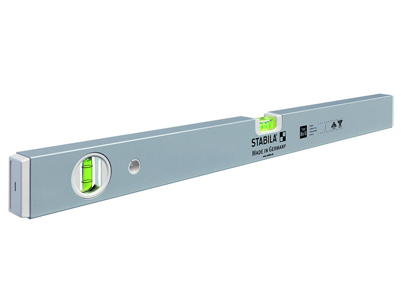 80U Spirit Level 18803 180cm