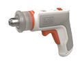 BCRTA01 Furniture Assembly Tool 3.6V                                            