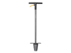 Ergo Standing Bulb Planter                                                      