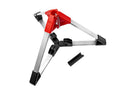 Dry Wall Construction Tripod                                                    
