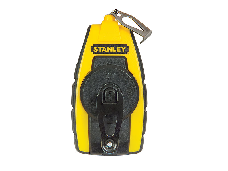 Compact Chalk Line 9m