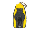 Compact Chalk Line 9m