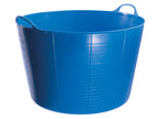 Gorilla Tub® Extra Large 75 litre - Red