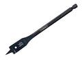 Extreme Flatwood Drill Bit 16 x 152mm                                           