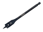 Extreme Flatwood Drill Bit 16 x 152mm                                           