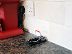 Advanced Mouse Trap (Twin Pack)