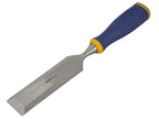 MS500 ProTouch™ All-Purpose Chisel, Set 6 Piece