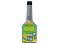 Engine Flush Treatment 350ml                                                    