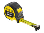 CONTROL-LOCK™ Pocket Tape 10m/33ft (Width 25mm)