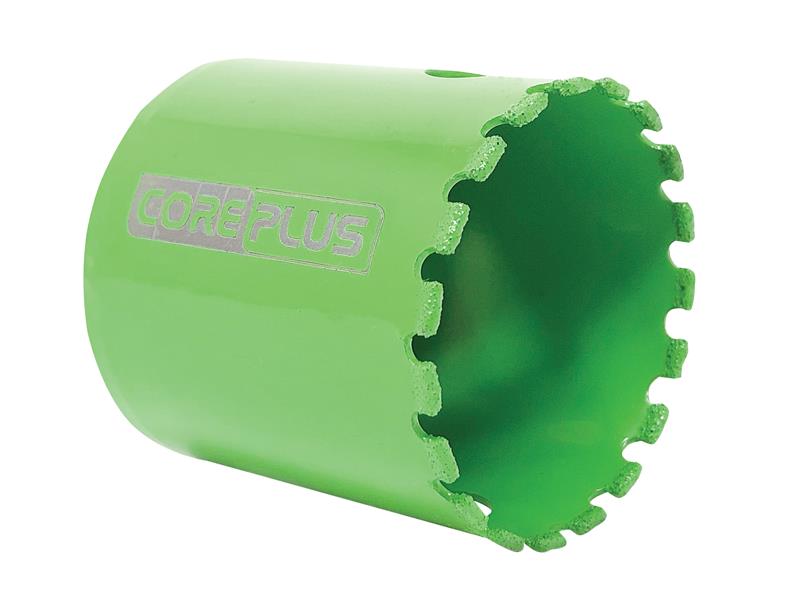 DMPHS44 Diamond Holesaw 44mm                                                    