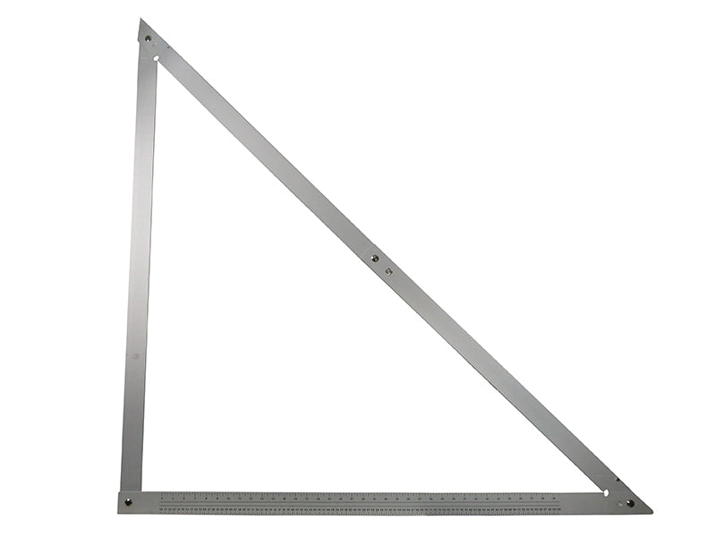 Folding Square 1200mm (47.1/4in)                                                