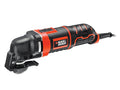 MT 300KA Oscillating Tool 300W 240V                                             