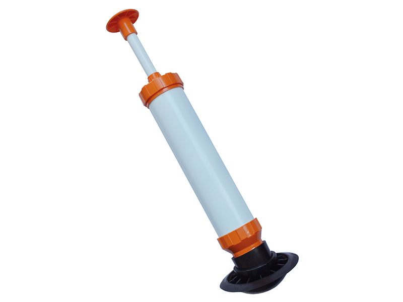 HP20 Jet Pump Drain Unblocker                                                   